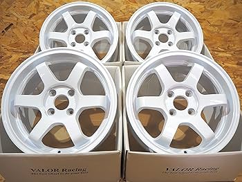 送料無料　タフト15インチ グレー 5スポークホイール 4個セット 楽天市場】スタッドレスタイヤ ホイールセット 165 65 15 タフト